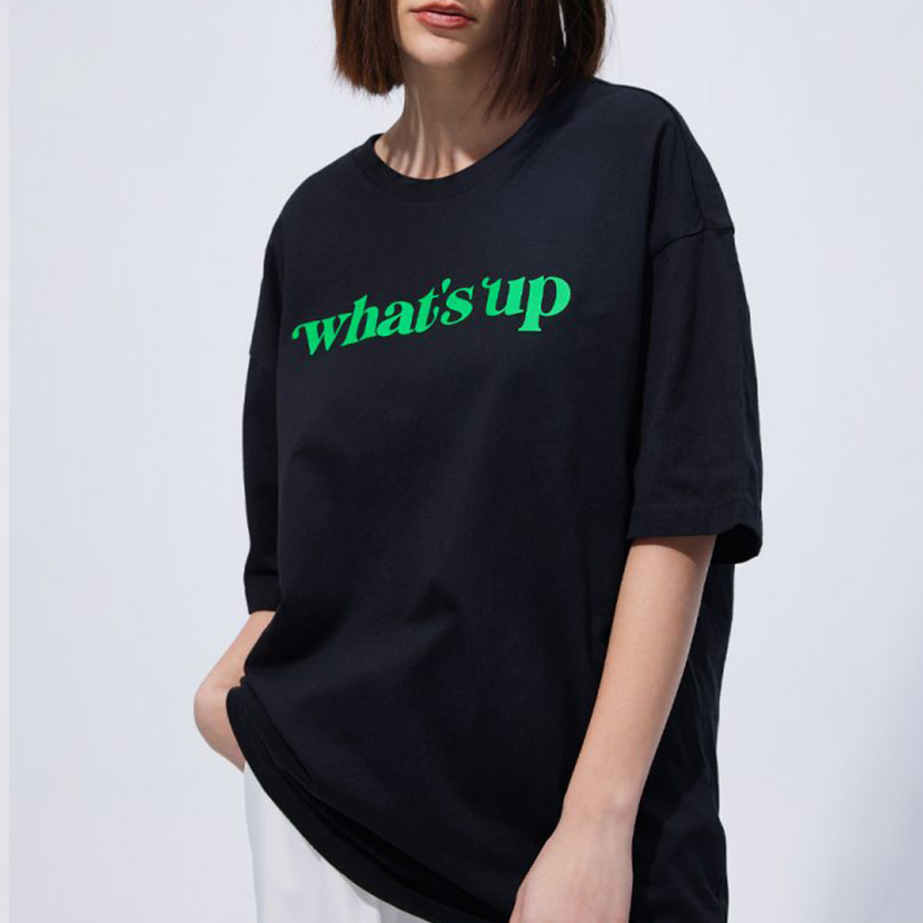 Wholesale Workout Breathable Quick Dry Cotton T-Shirts Women's Sport Topsloose Oversize Sports Short Sleeve Tee Shirts