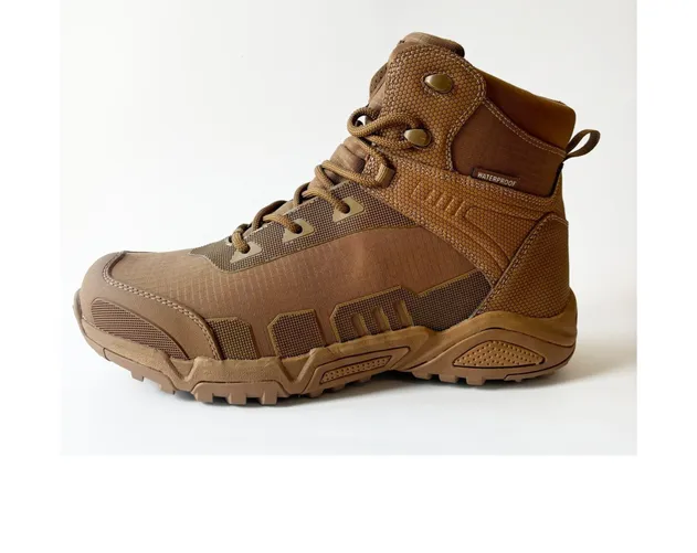 Outdoor Performance 2