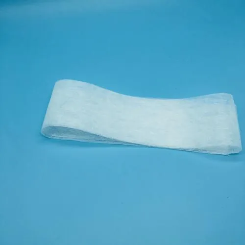 ADL Nonwoven Photo 4