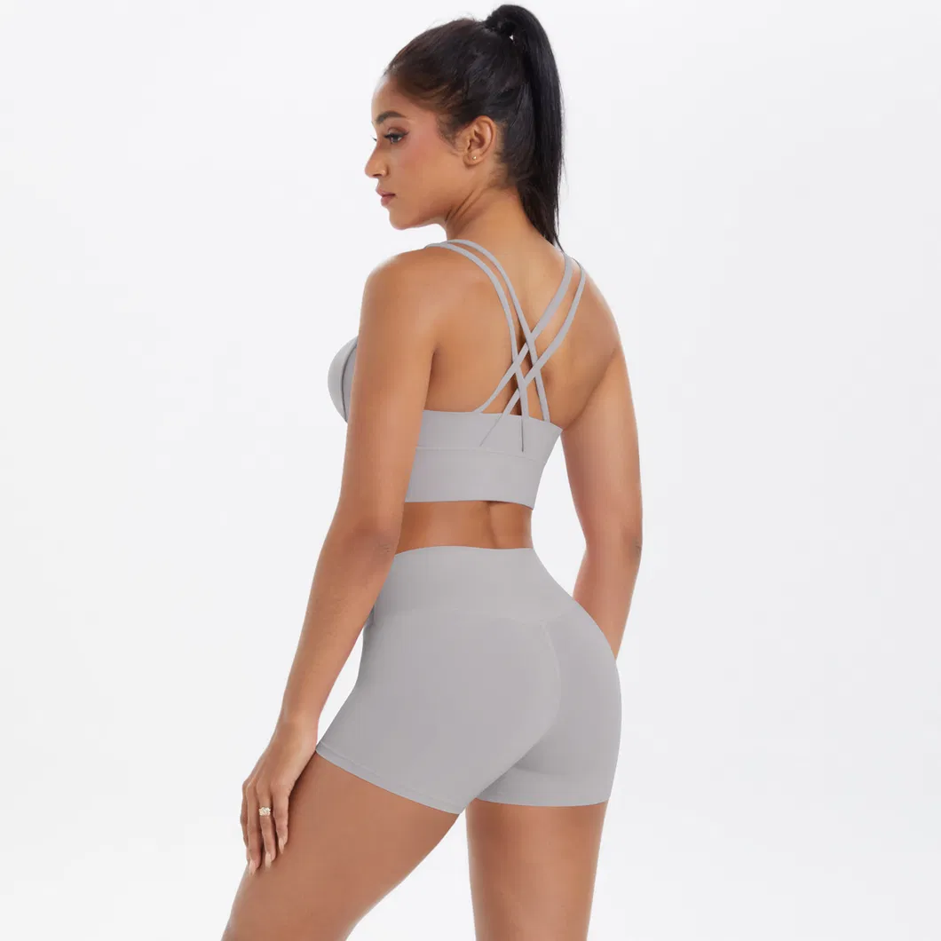 Workout Set Detail 8