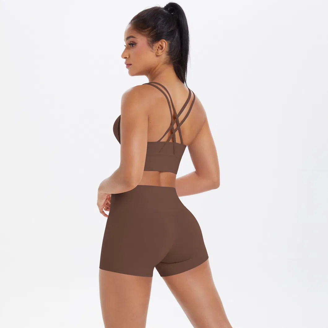 Workout Set Detail 2