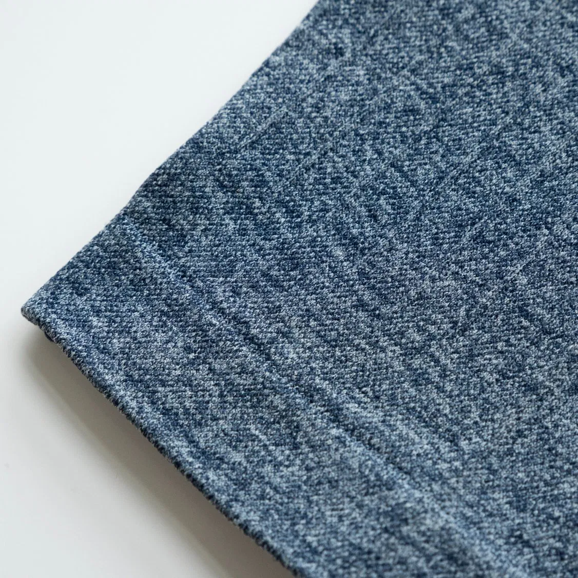 Seamless Women's Sports Yoga Pants Stretch Knit Compression Leggings