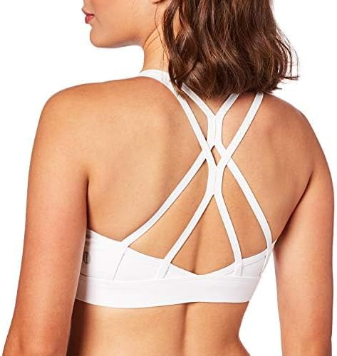 Sports Socks Features