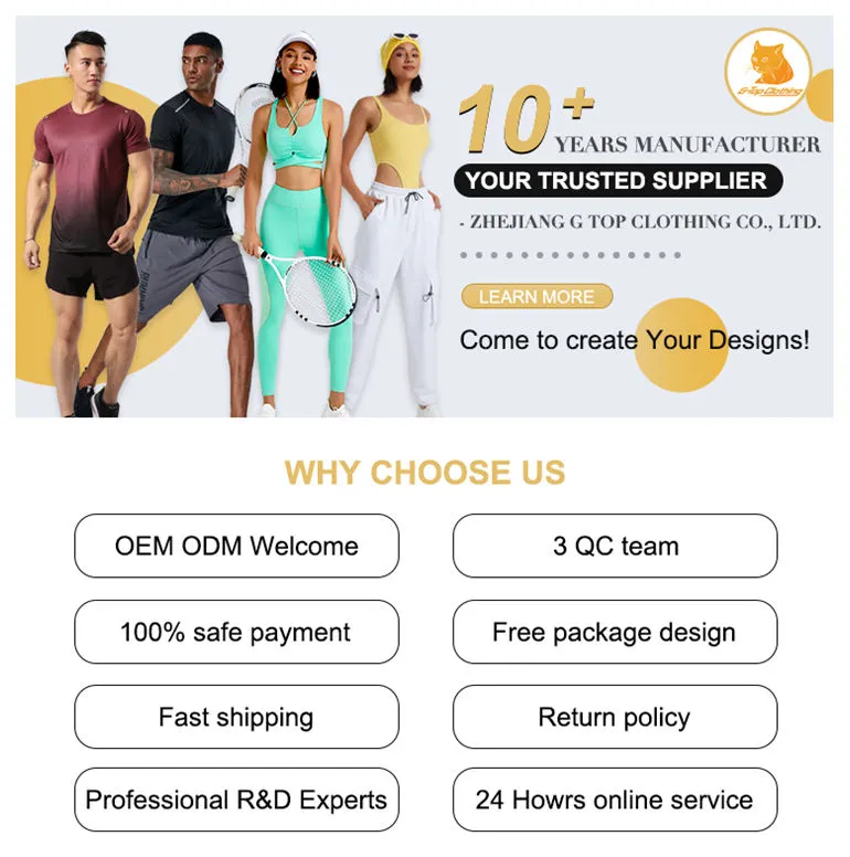 Premium Seamless Cami Bodysuit