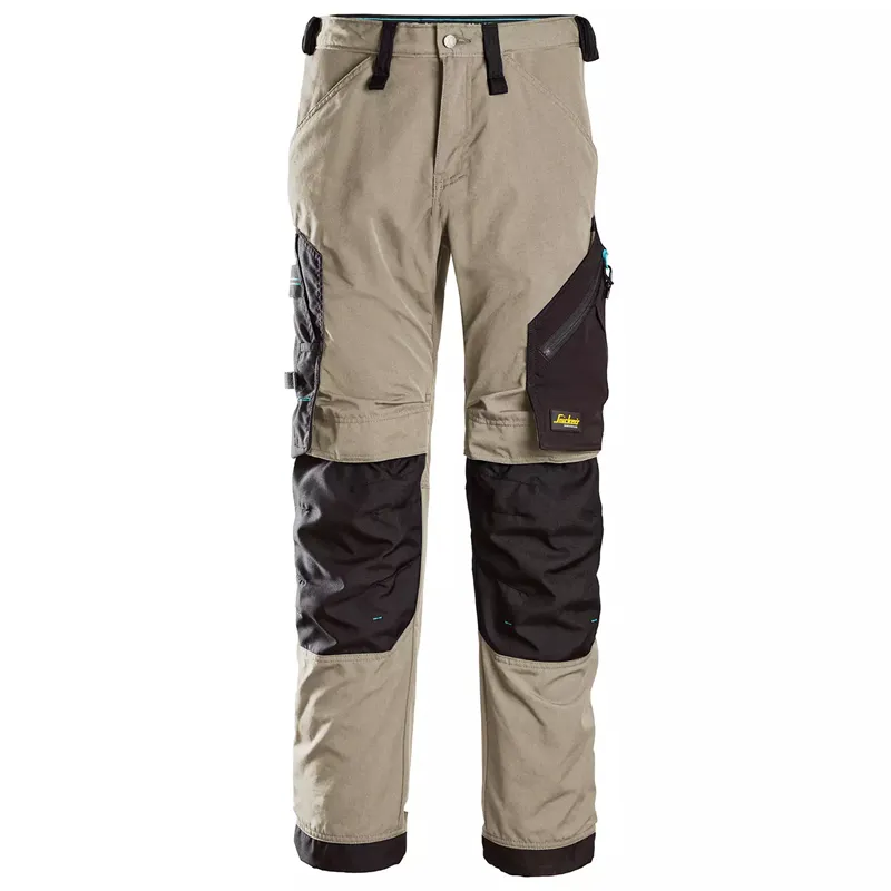 Workwear Pants