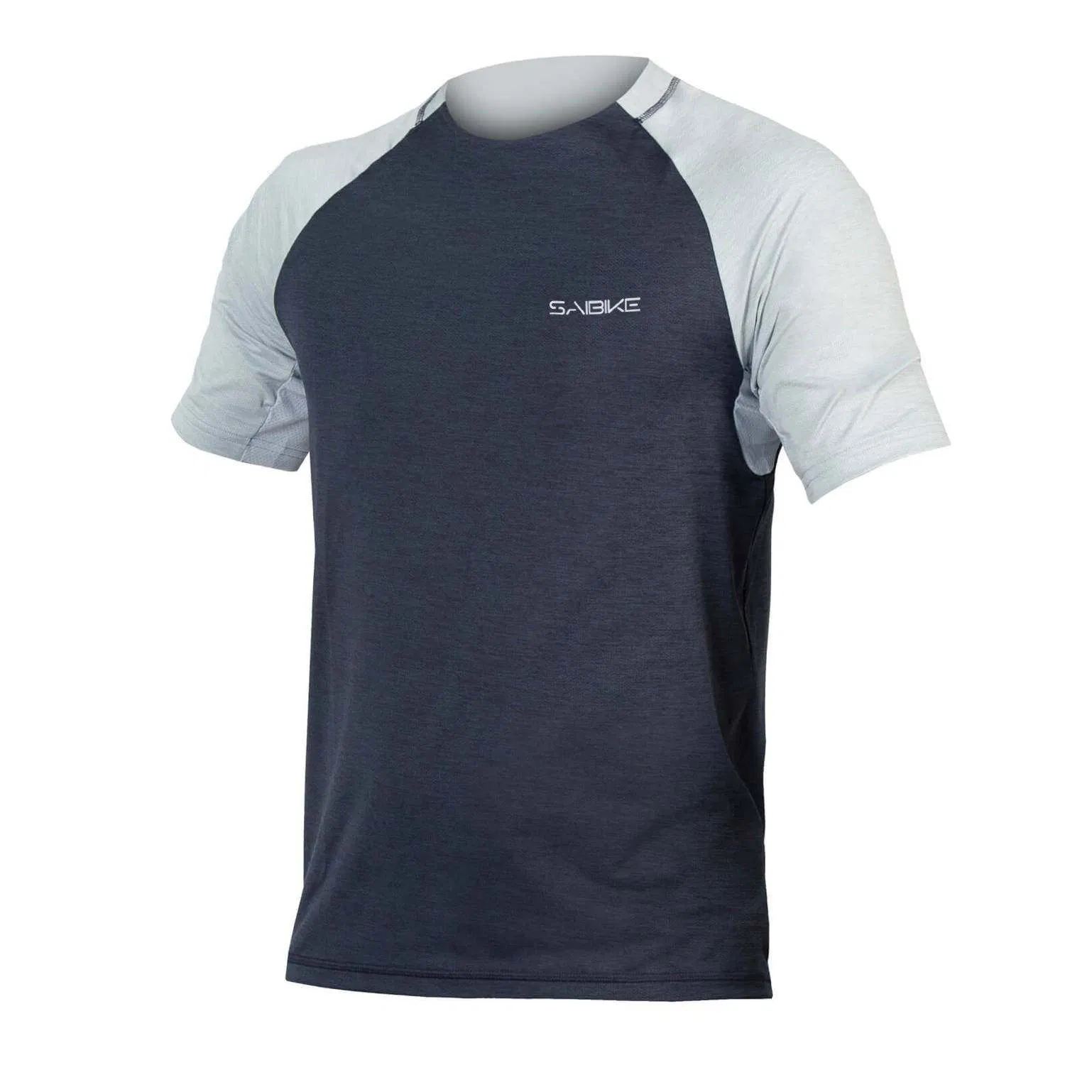 Customize Breathable Plain Sports T Shirt Jersey Bike Clothes Wholesale PRO Team Cycling Jersey