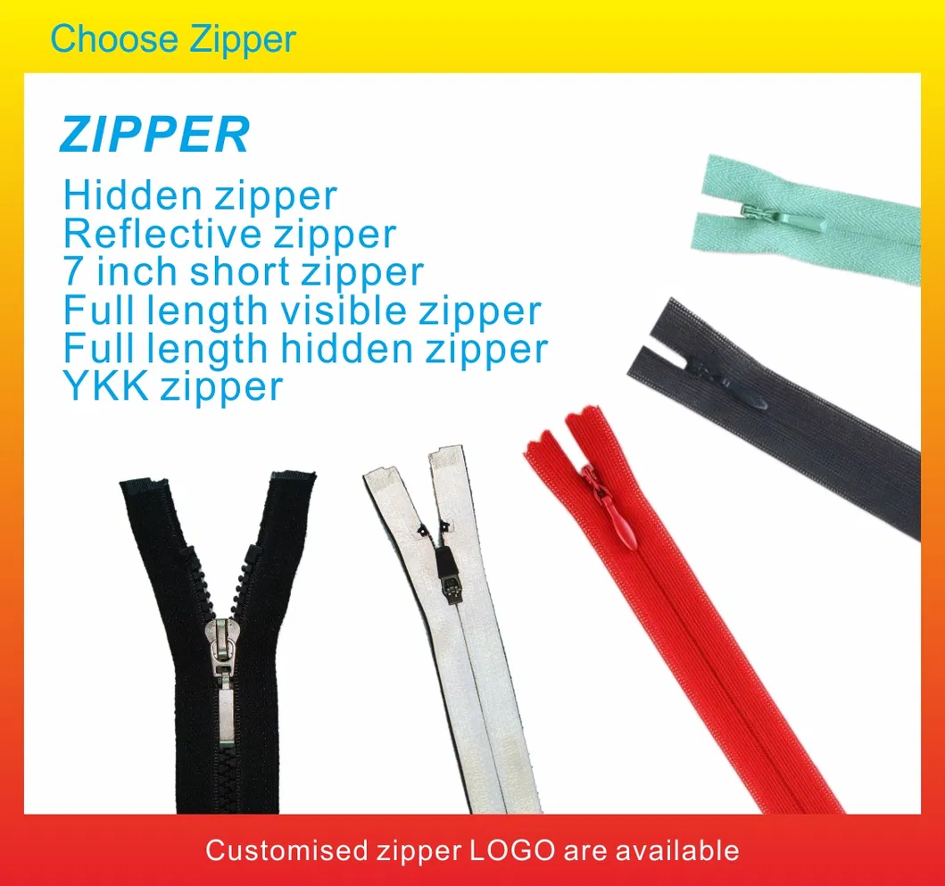 Cycling Bib Shorts View 3