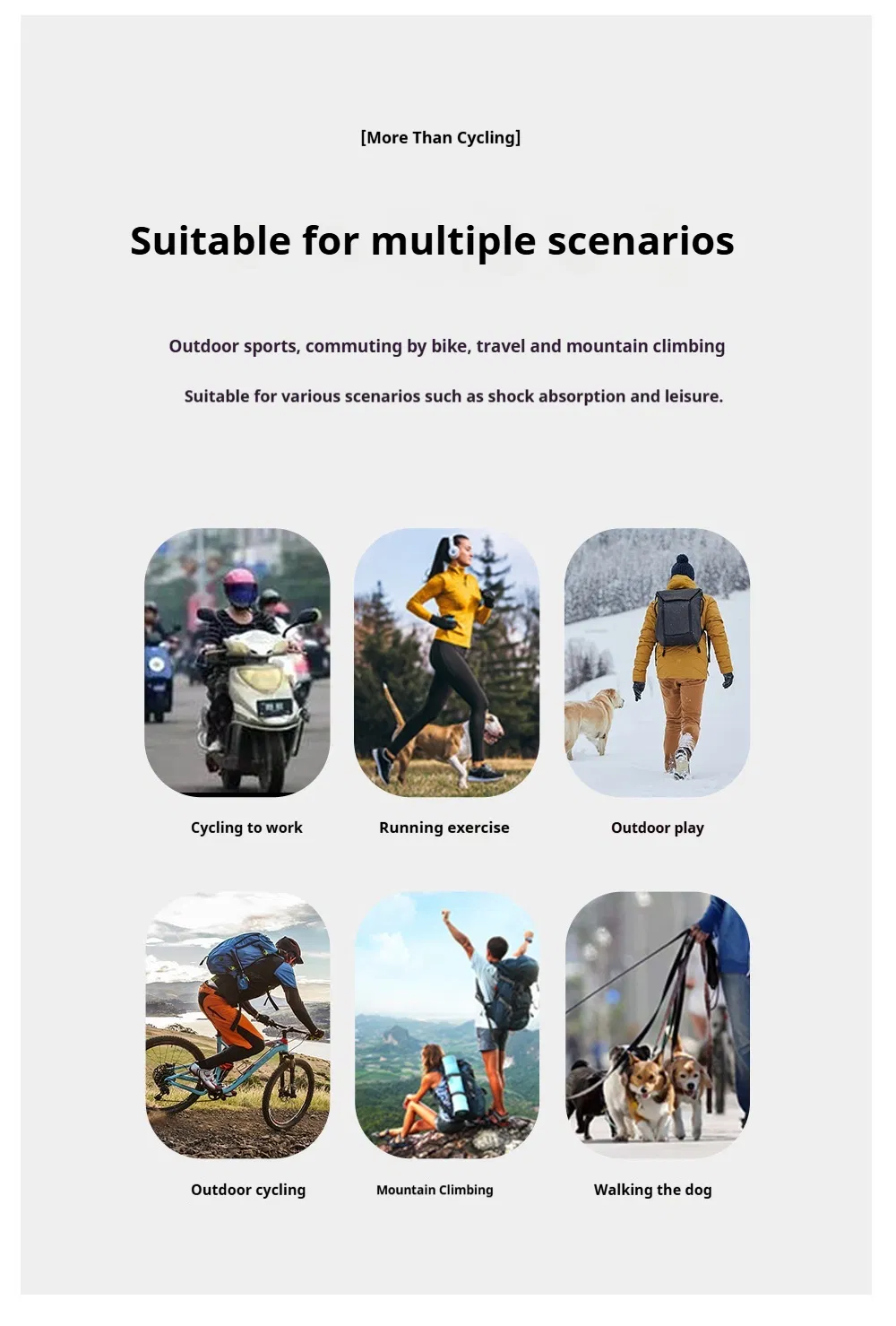 Breathable Training Gloves