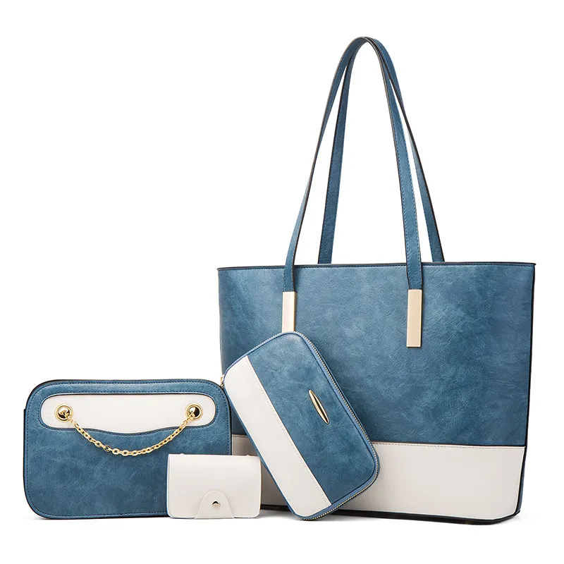 Fashion Handbag Detail 1