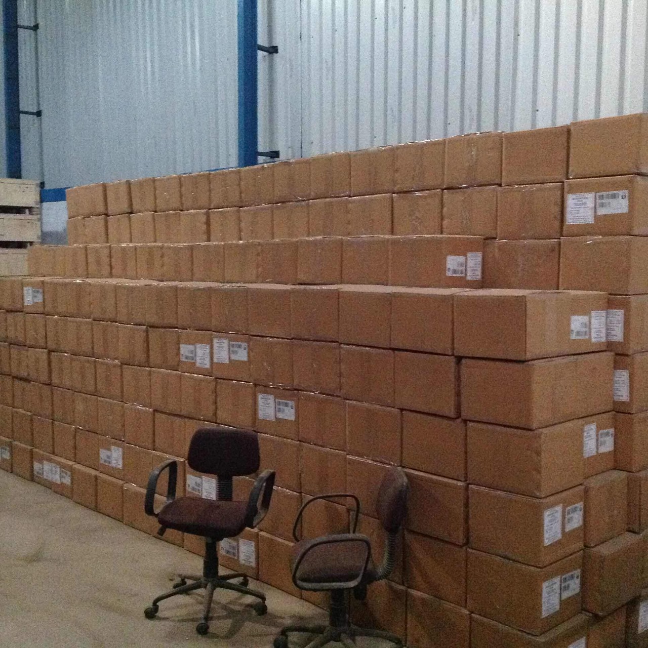 Packing Image 2