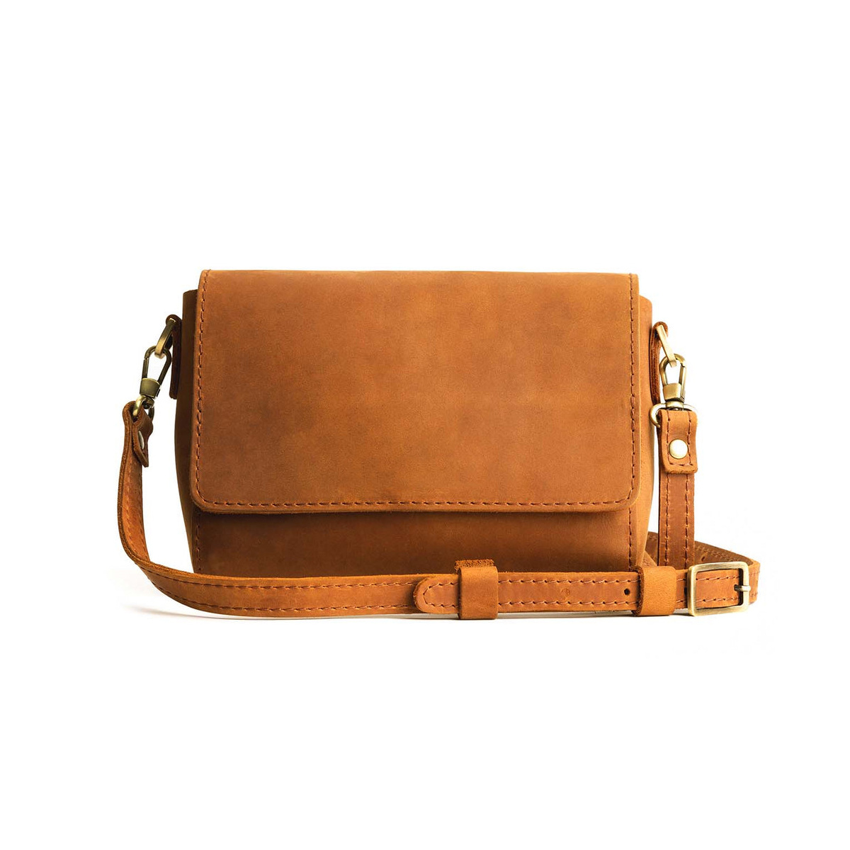 Luxury Women Crossbody Handbag Best Quality Fashion Purse High Quality Design Wholesale ODM 2026 New Arrive Collection
