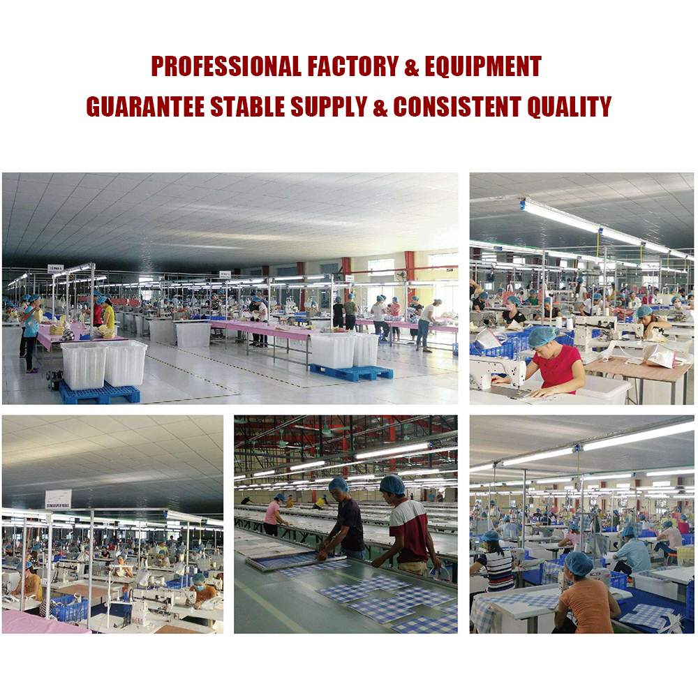 Custom Calf Hair Handbag Women Leather Tote Purse Private Label Black Cowhide Bag OEM /ODM Factory Bag Manufacturer