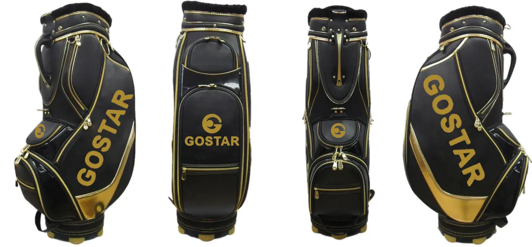 Golf Bag
