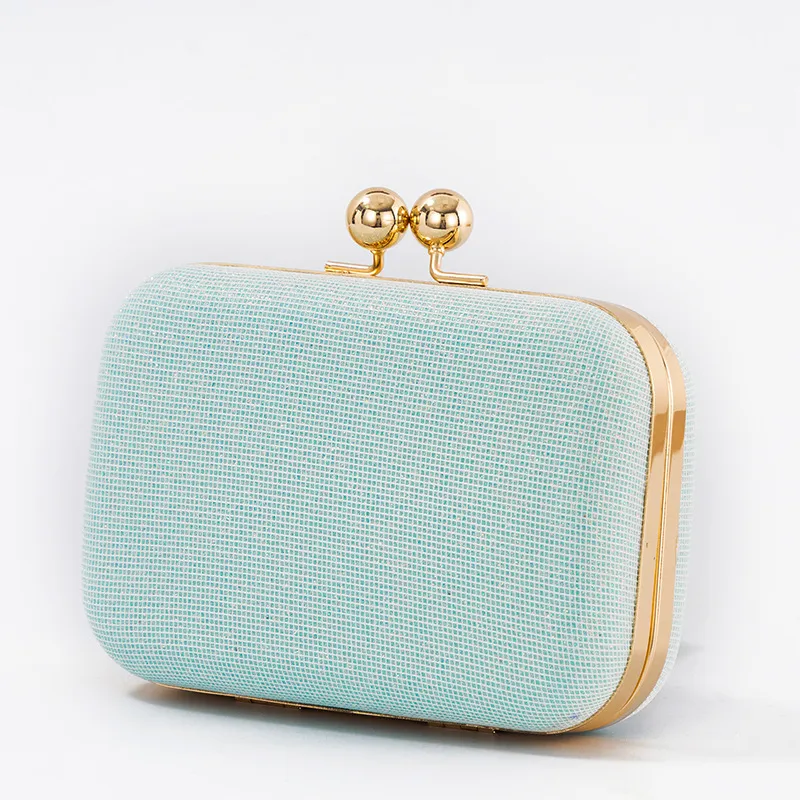 Elegant Party Evening Bag with Chic Design for Special Occasions