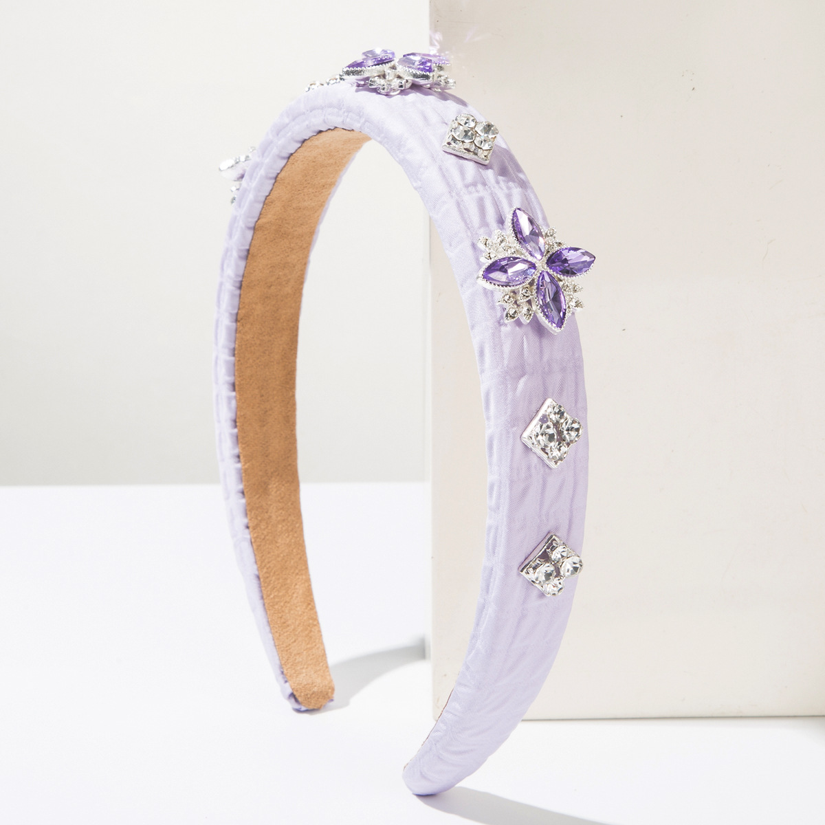 Product View 6