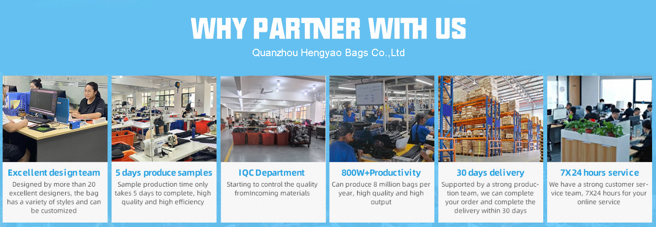 Company Profile Image 4