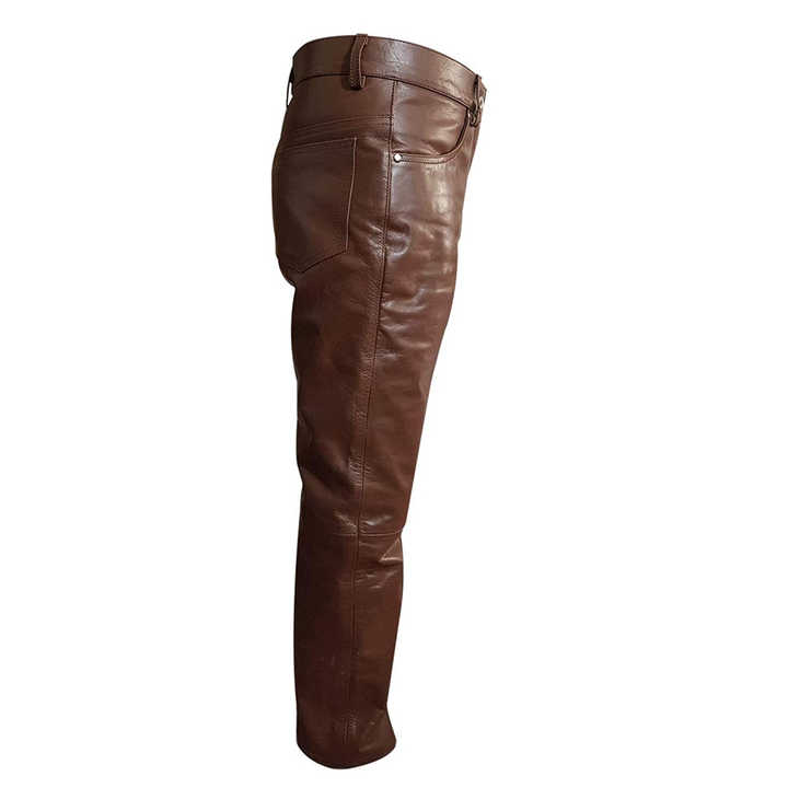 Manufacturer Women Wear Leather Pants Making Machine Thailand Man Leather Shoes Die Cutting Machine Automatic Production Line