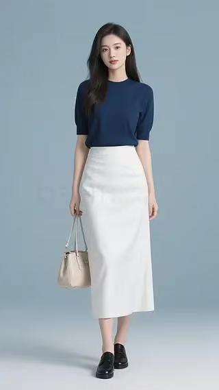 Global Clothing One-stop Purchasing Service