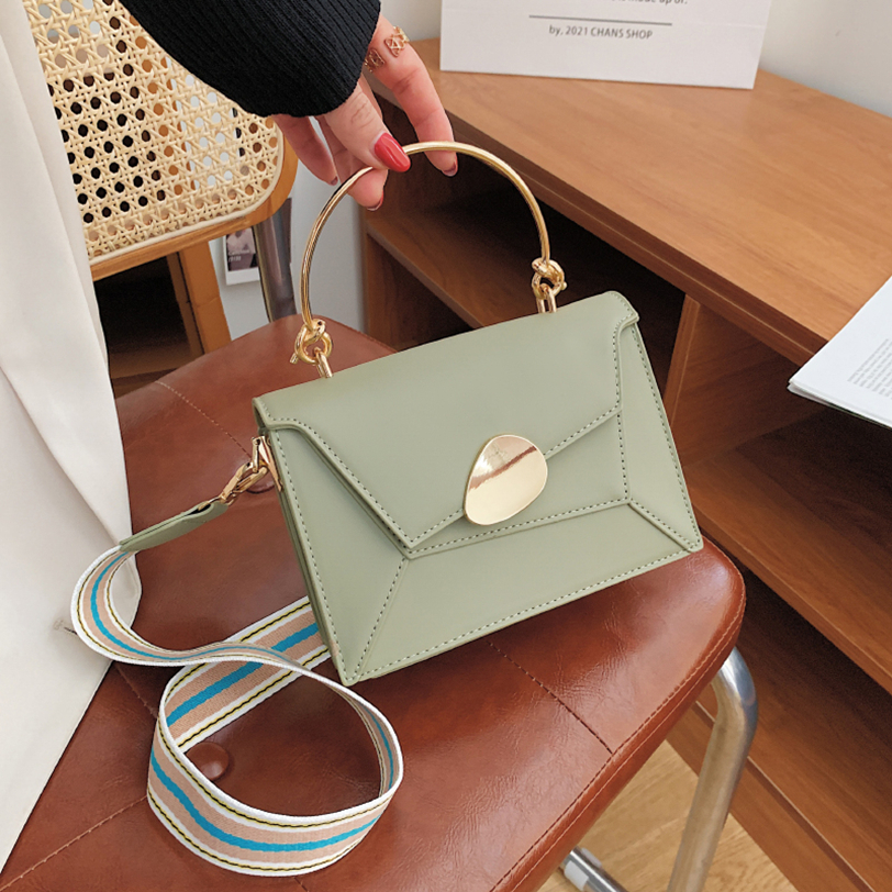 Women's Designer Luxury Handbags Large Size Tote Purses Wholesale Polyester Lining Fashion Style Tote Bag
