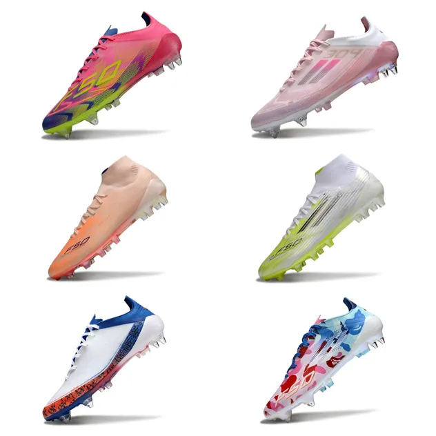 Men's Women's Fashion Casual Athletic Shoe and Sports Bag Set for Active Lifestyle in 5 Colors for All Size
