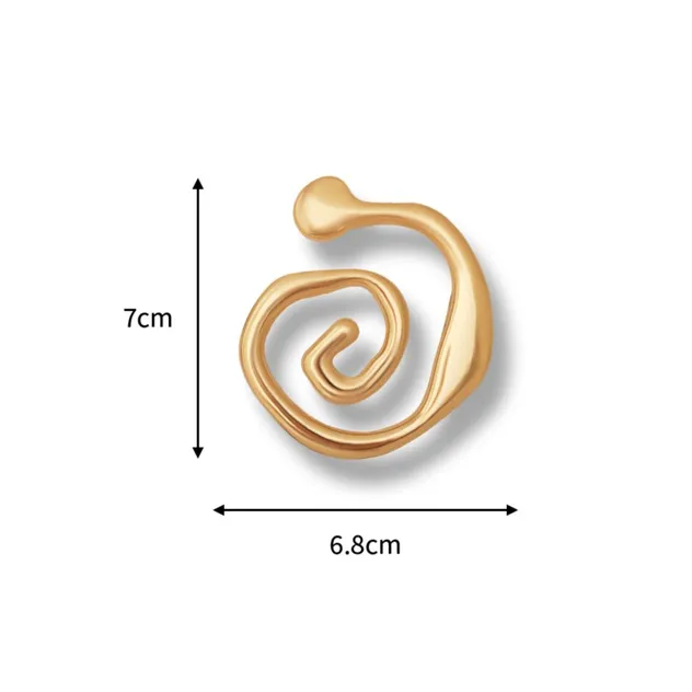 Artistic Decorative Elements