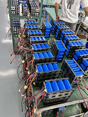 Factory