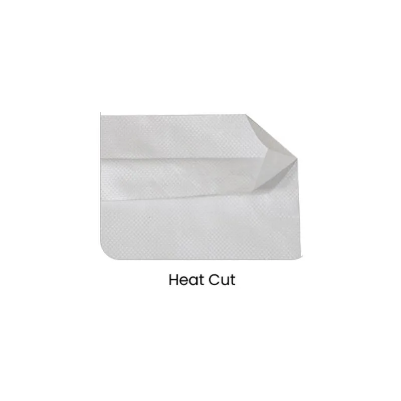 Packaging Solution 2