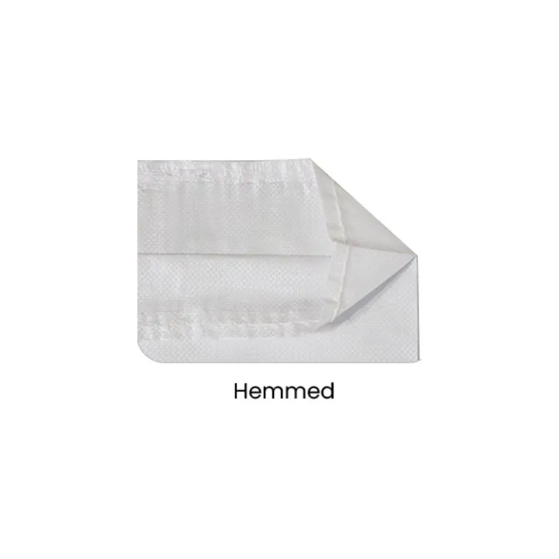 Packaging Solution 3
