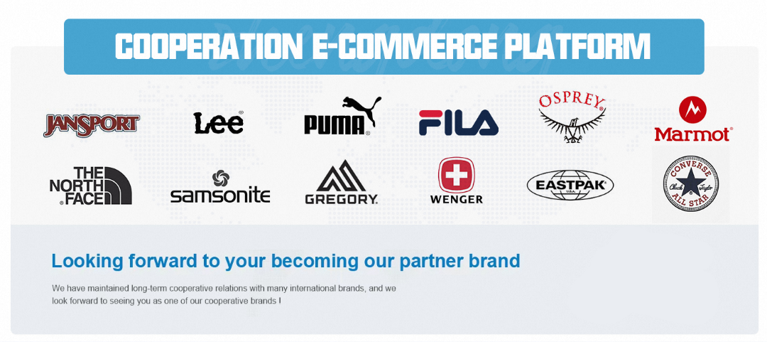 Company Profile Image 6