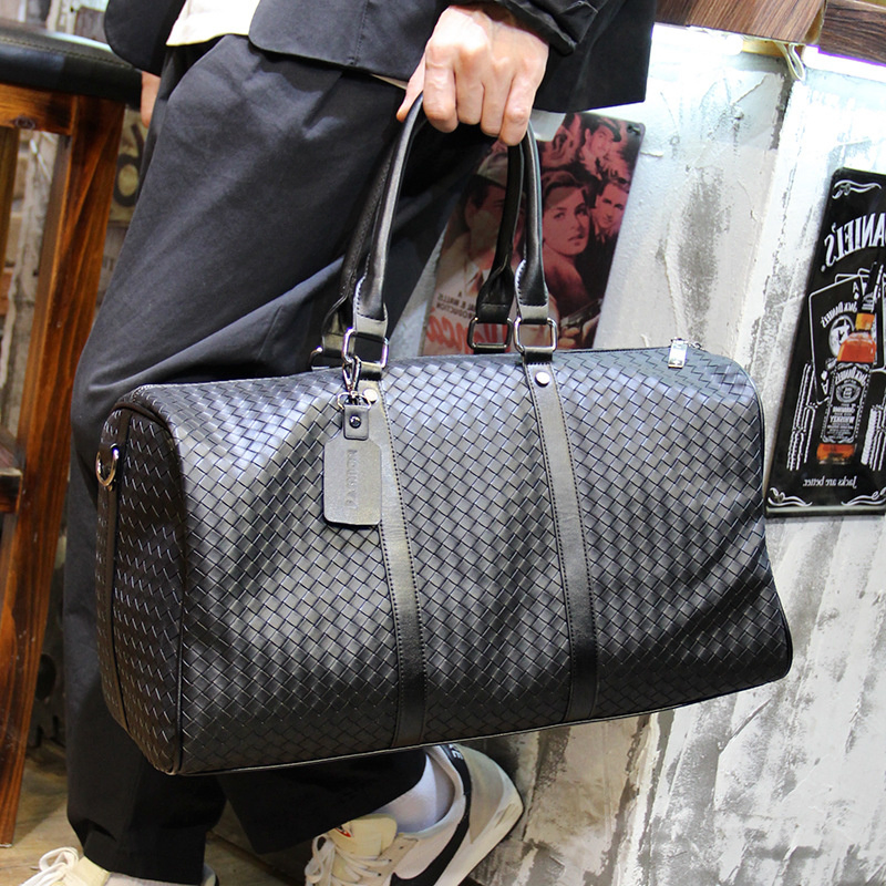 Factory Wholesale Top Ladies Luxury Tote Bags, Designer-Inspired Travel Handbags
