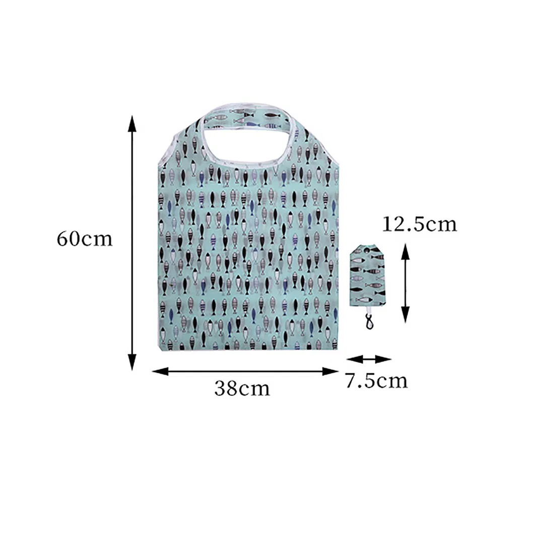 Product Details 3