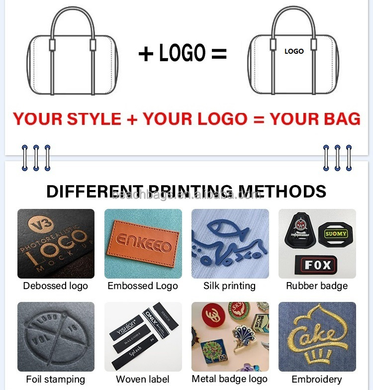 JunDong Elegant Premium Leather Women s Tote Bag Manufacturer Wholesale Factory China Custom Customised OEM ODM Simple Handbag