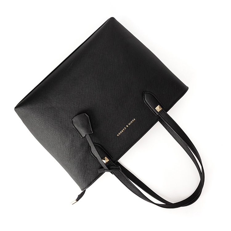 Bag 6