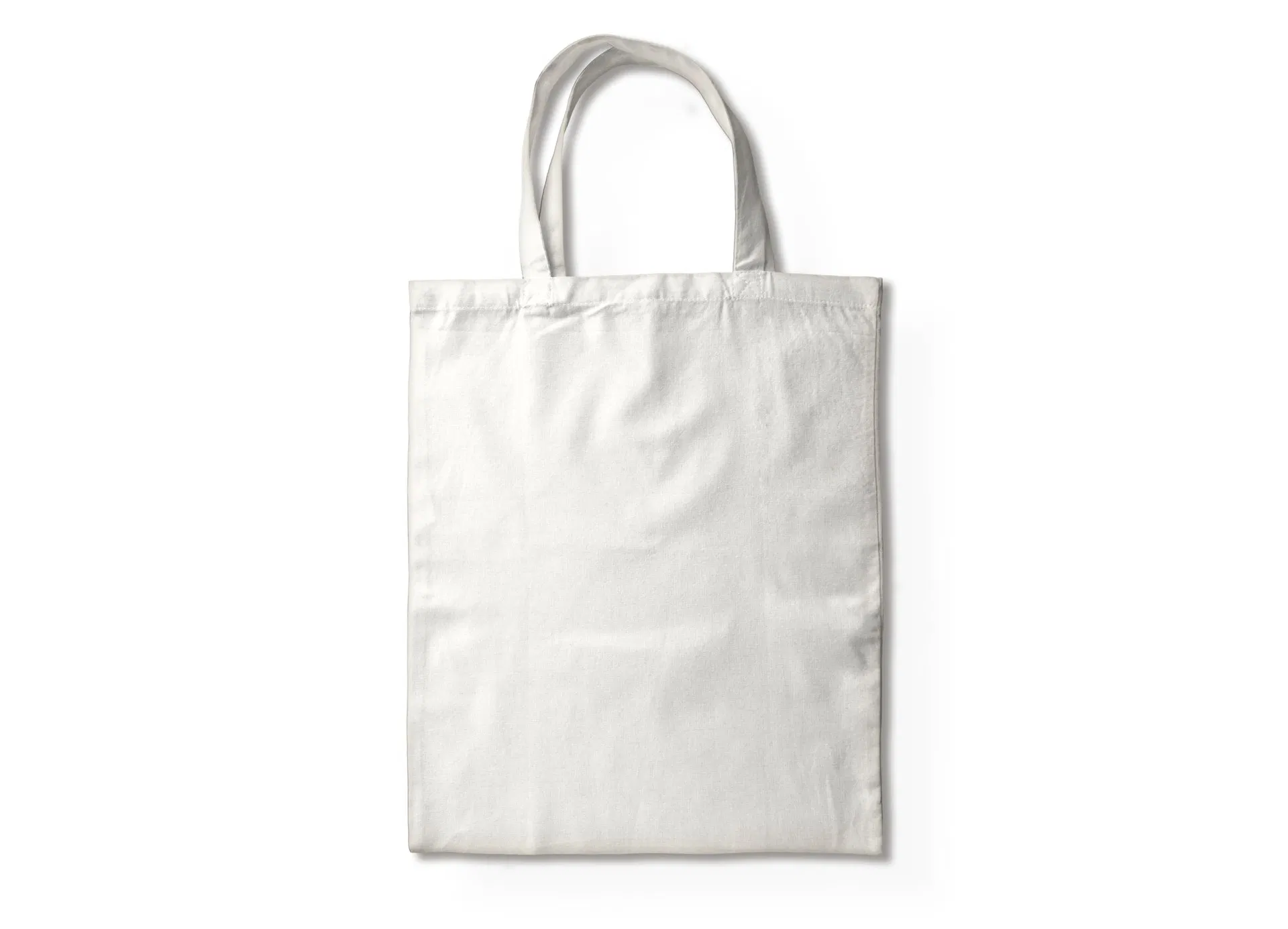 Chic Floral Design Tote Bag Perfect for All Occasions