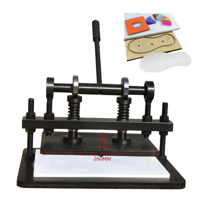 Product 3