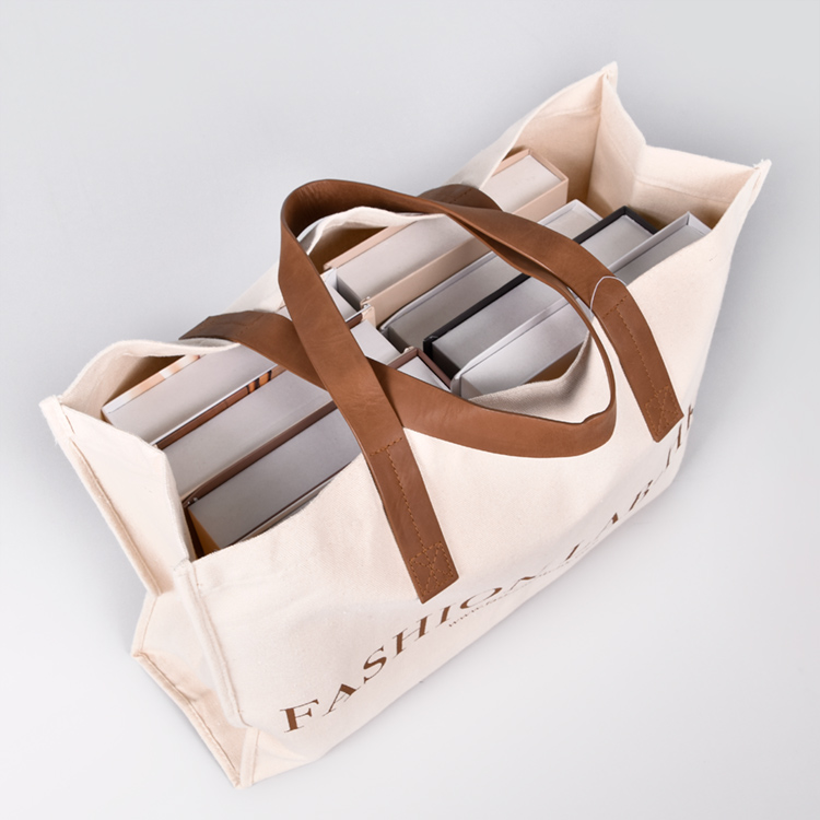 Product detail view 2