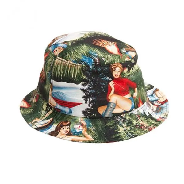 Detailed Product View 3