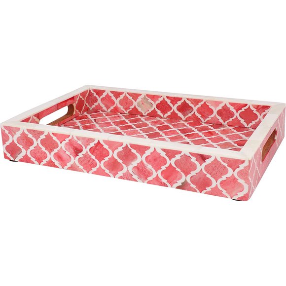 Bone Inlay Products