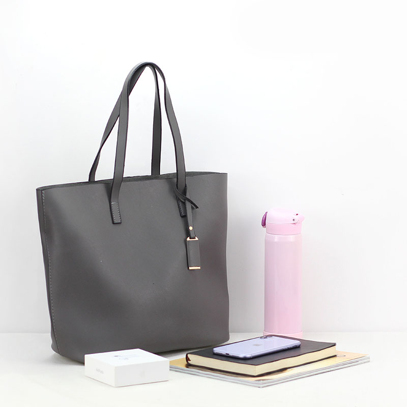 Wholesale Low Moq Fashion PU Leather Private Label Bags Women Luxury Crossbody Handbag