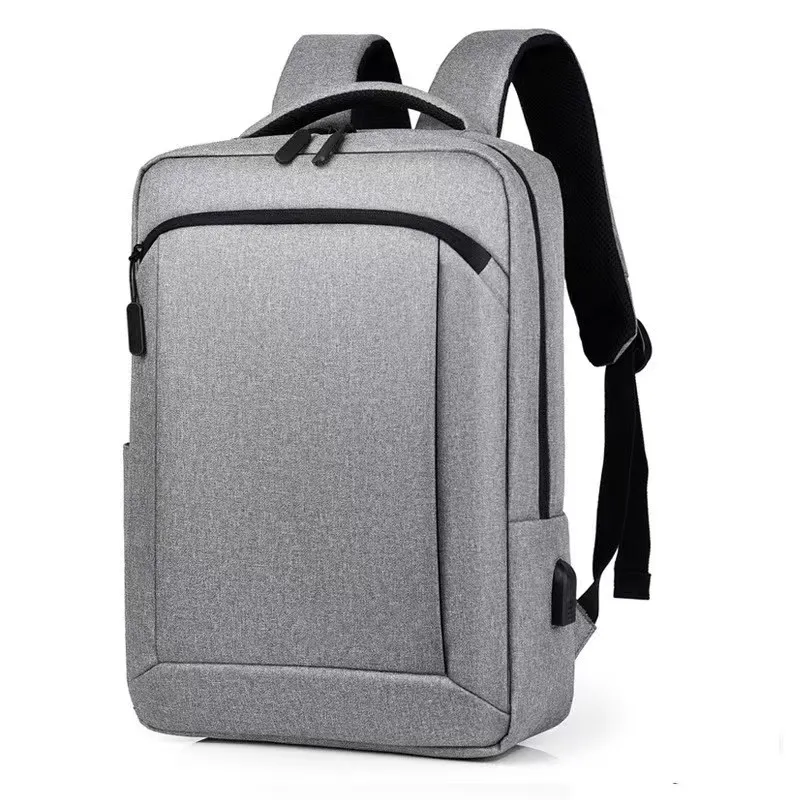 Travel Bag Manufacturer Business & Professional Laptop Backpack for Office