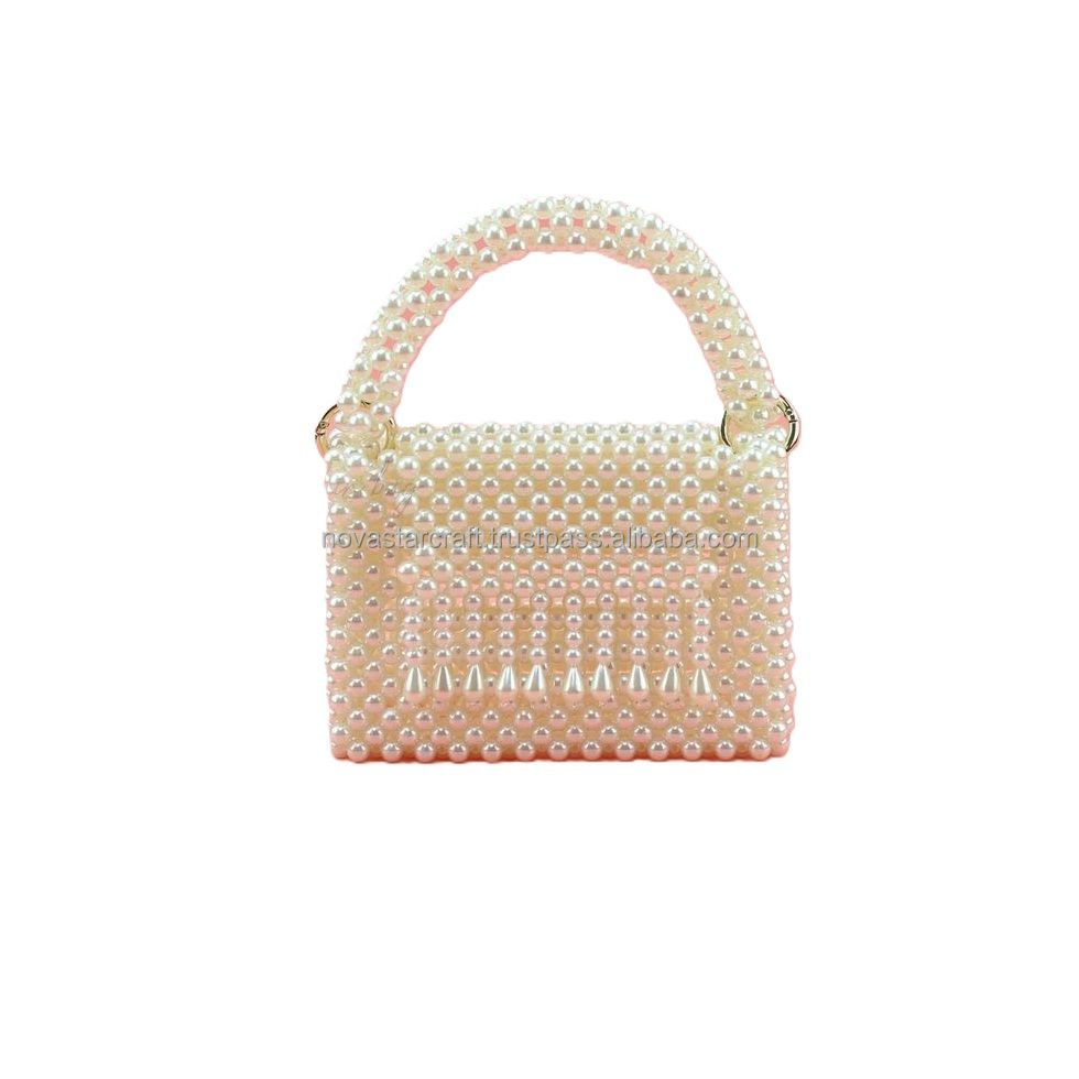 Handbag Image 7