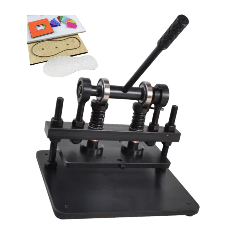 Product 5