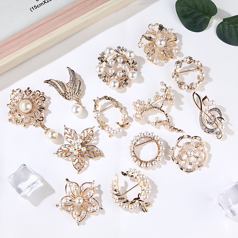 Product Details