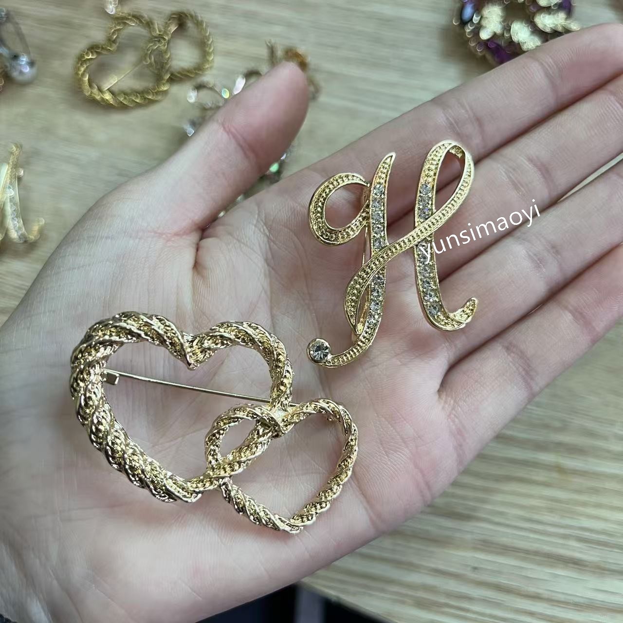 Product Details