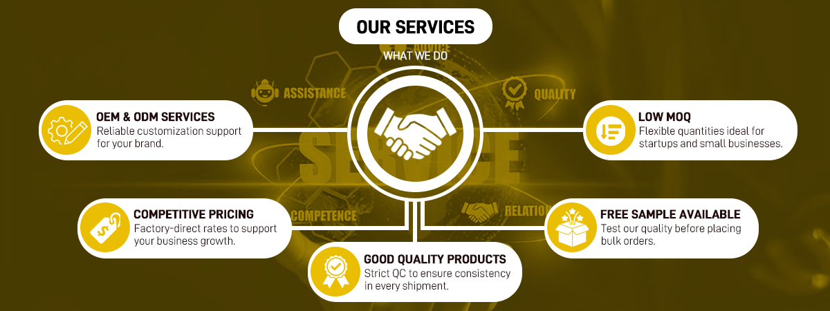 Services Banner 1