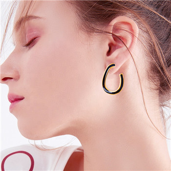 Jewelry Product 6