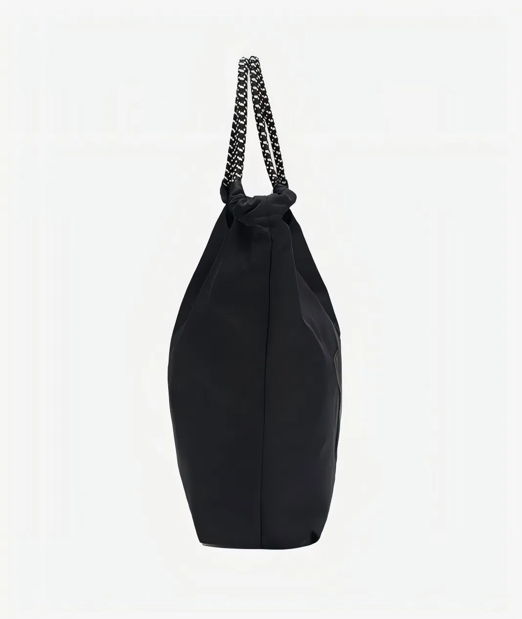 Multi Tote Bag Casual Lifestyle Sports Travel Drawstring Bag