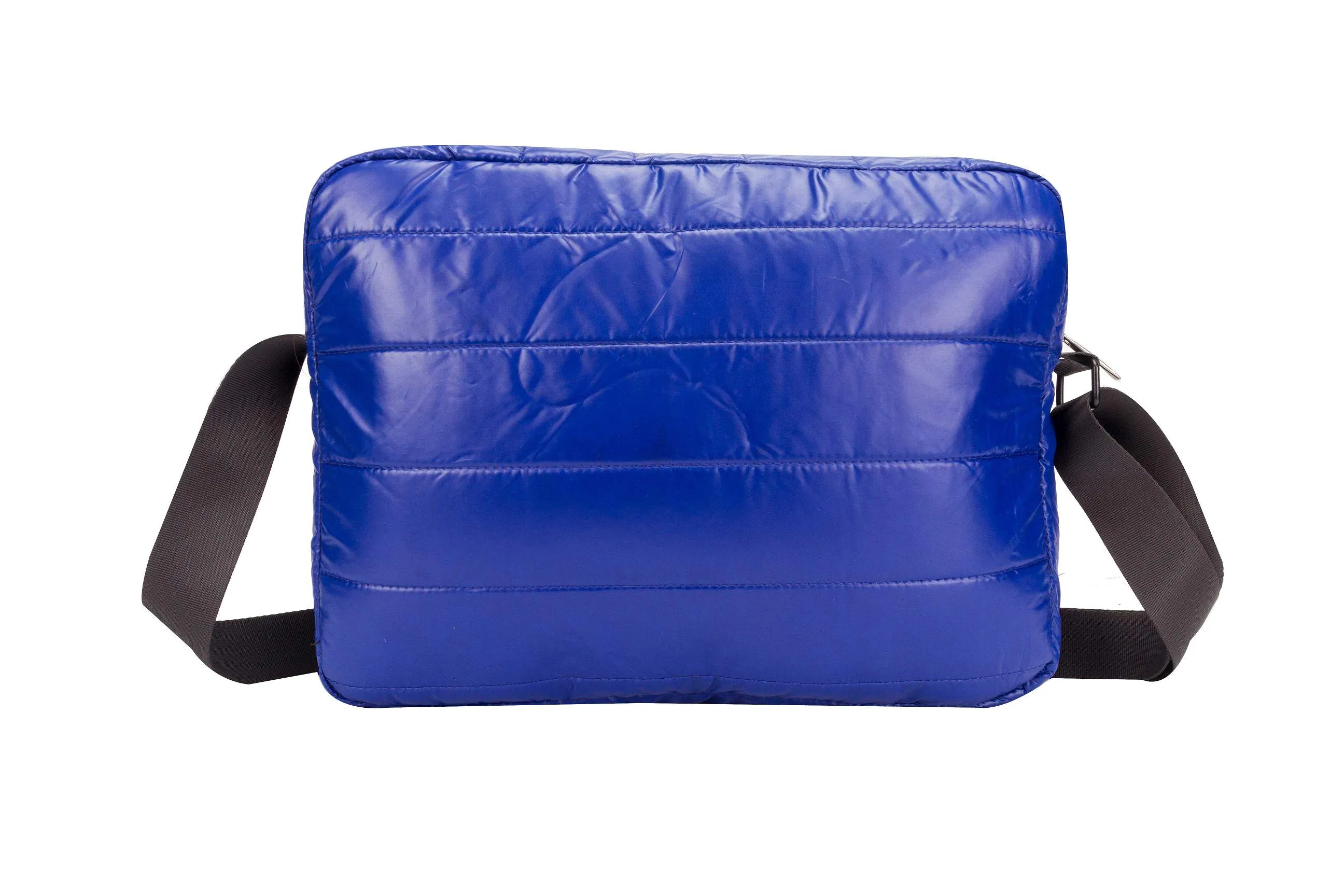 Stylish Business Messenger Bag for Professionals and Students
