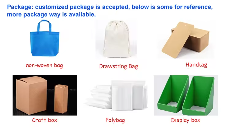 OEM Flowchart 4