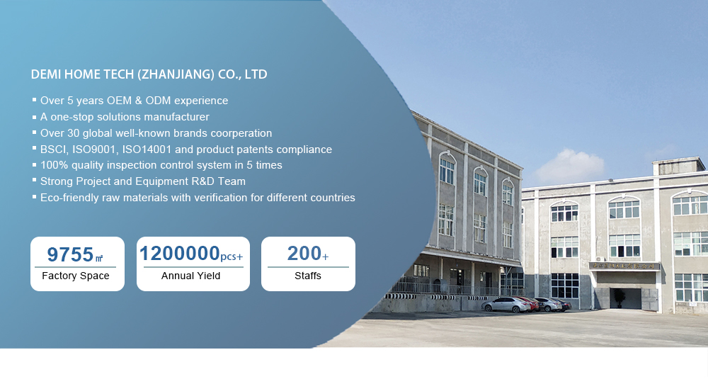 Company Profile 1